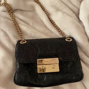 Michael Kors Sloan